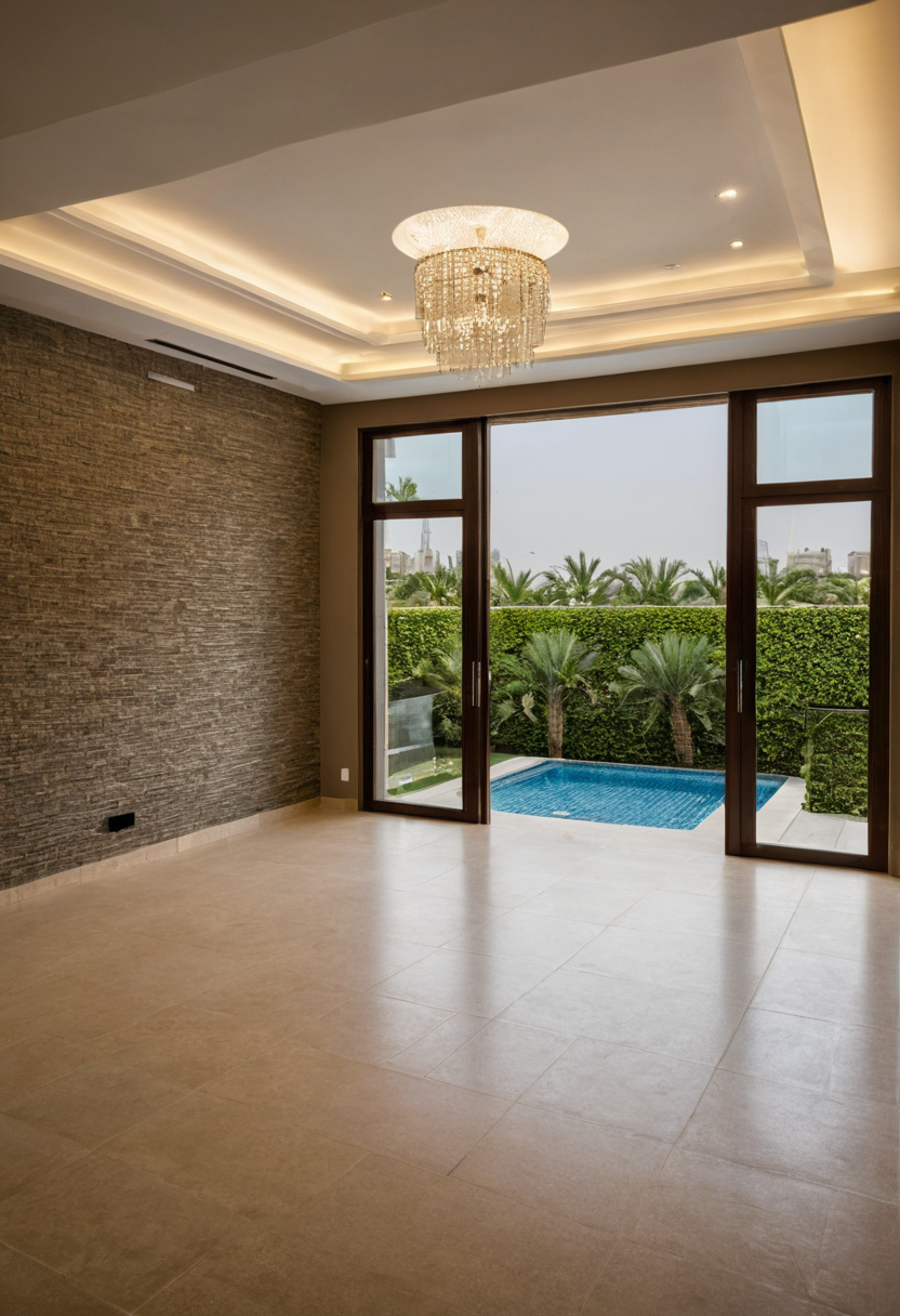 Condensate drainage, humidity control and maintenance access must be resolved before ceilings are closed interior planning detail